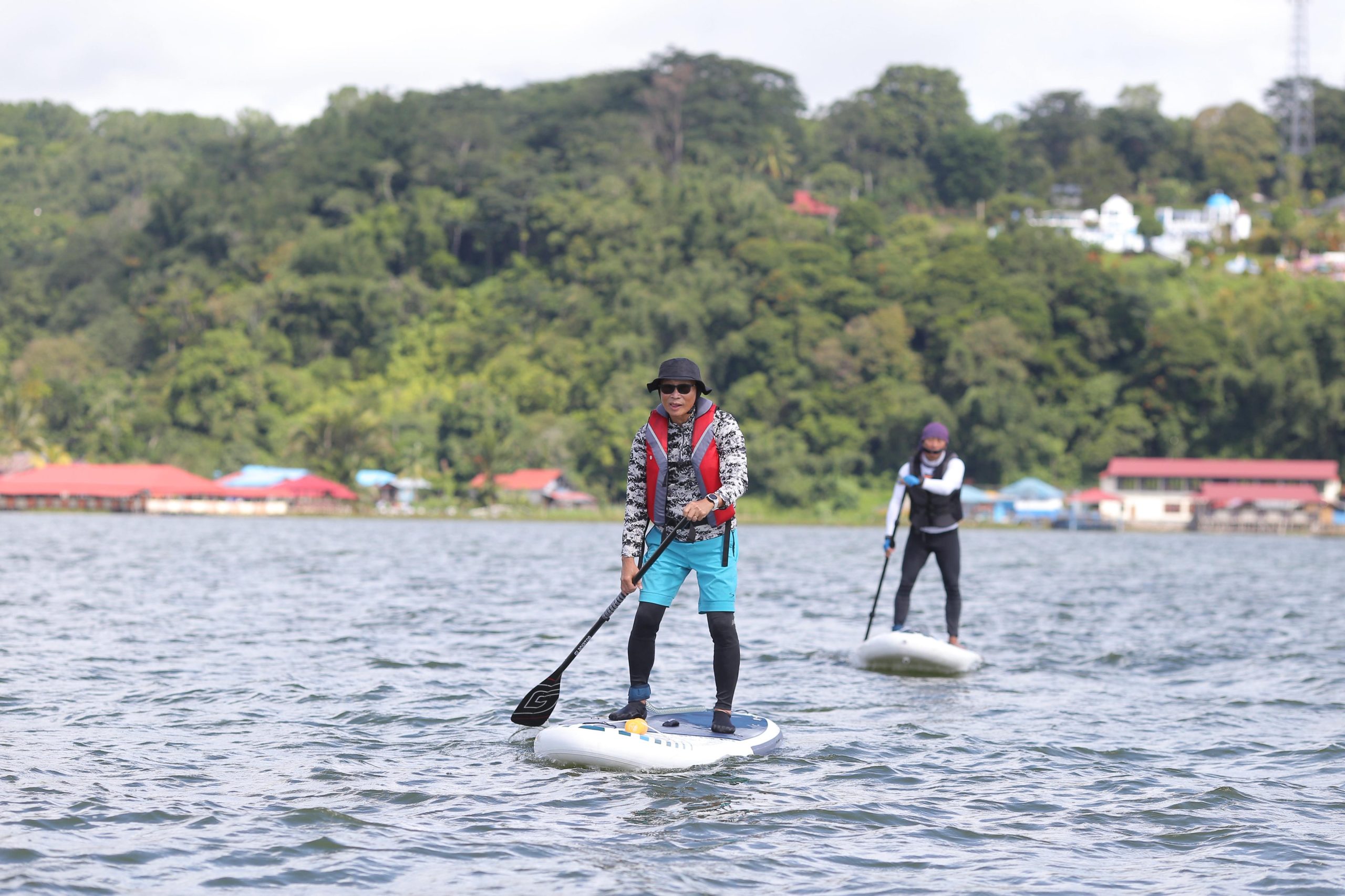 0b1c7216-97be-4eb4-bb5b-ed9a77342c32