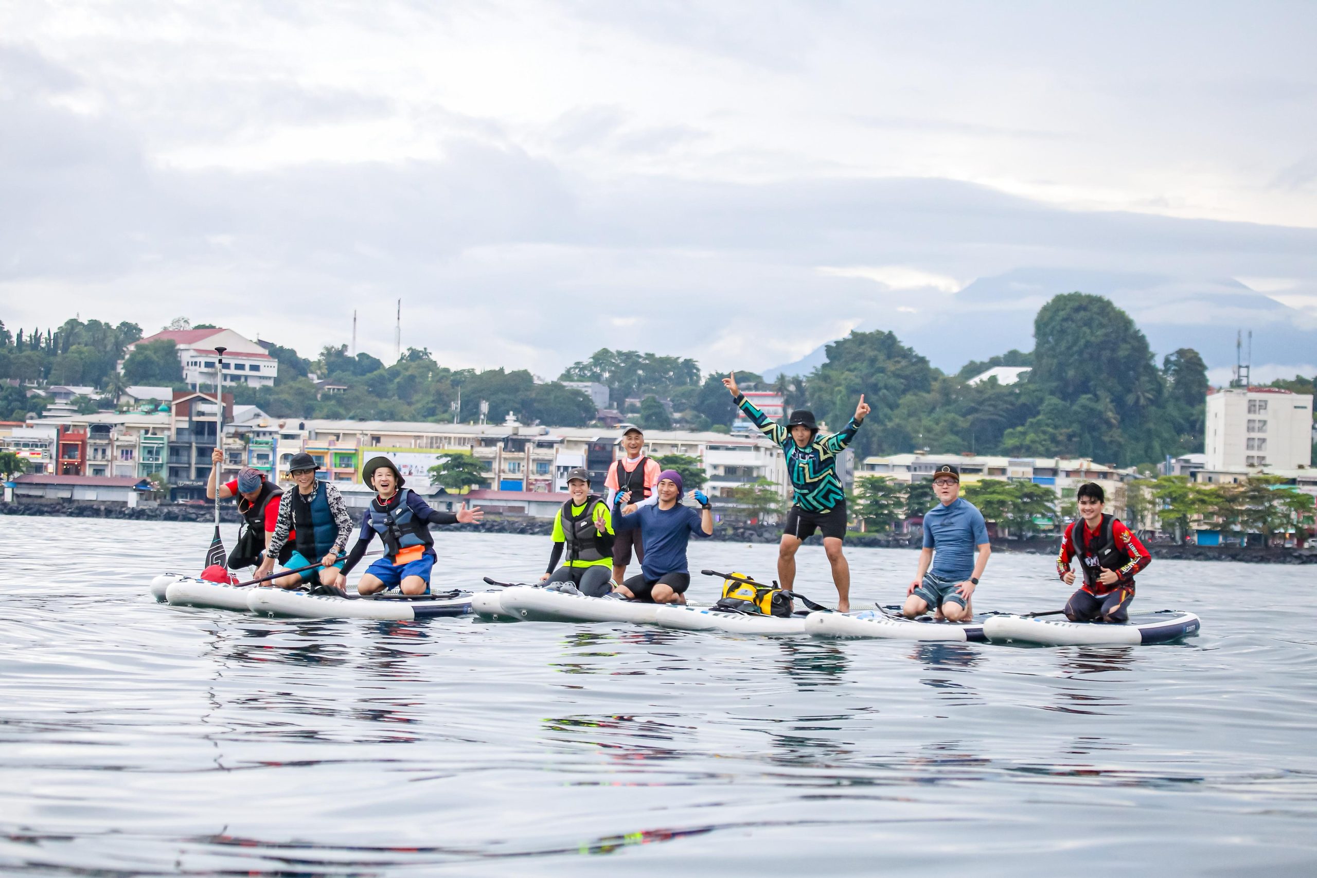 783cf247-fe7a-48ca-b802-984c5367ffd5